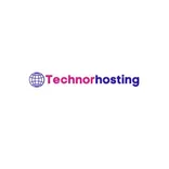 Top 13 Web Hosting Providers