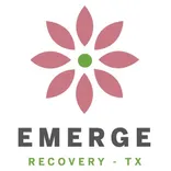 Emerge Recovery TX
