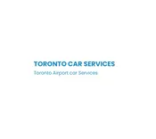 Car services Toronto