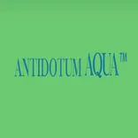 Antidotumaqua