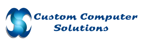 Custom Computer Solutions