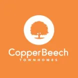 Copper Beech Greenville
