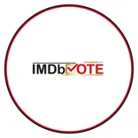 Buy IMDb Votes