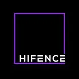 HIFENCE