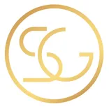 Snow Globe Pte. Ltd