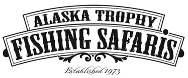 Alaska Trophy Fishing Safaris, Bristol Bay Fishing Lodge