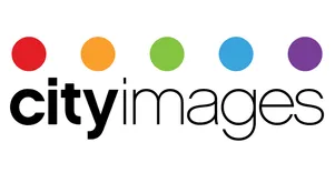 City Images