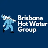 Brisbane Hot Water Group