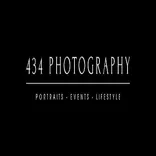 434 Photography