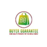 High-quality Products For The Whole Family!