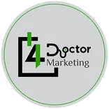 4 Doctor Marketing Agency Gurgaon