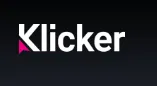 Klicker