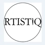 RtistiQ