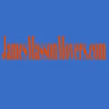 JM Moving & Storage
