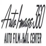 Auto Image 360 - Auto Film & Hail Center