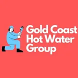 Gold Coast Hot Water Group