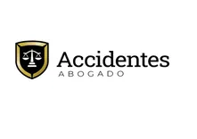 AVA - Abogados de Accidentes de Tráfico