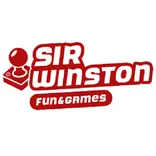 Sir Winston Fun & Games Schiedam