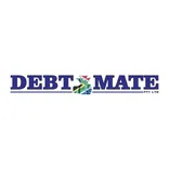 Debt Mate