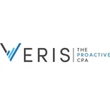 Veris