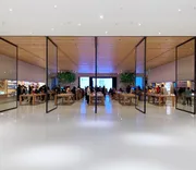 The Epoxy Flooring Pros
