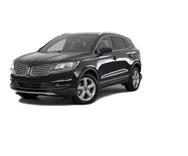 Car Services Toronto