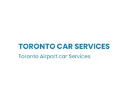 Car Services Toronto