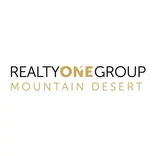 Dezert Properties