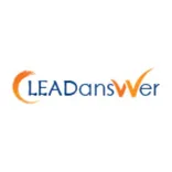 Lead Answer
