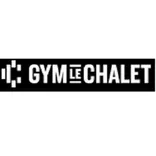Gym Le Chalet
