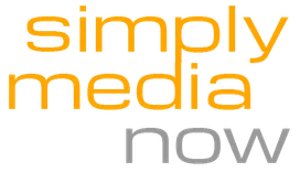 Simply Media Now