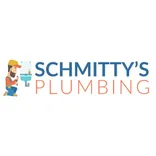 Schmitty's Plumbing
