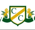 Cadbury Commons
