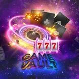 Game vault cash frenzy panda master