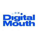 Digital Mouth Advertising