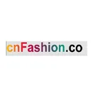 Cnfashionbuy Shoes OG - cnfashion.org