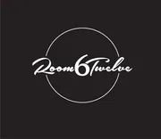 Room6Twelve Event Center