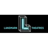 Landmark Scottsdale Quarter Theatre