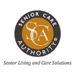 Senior Care Authority Dallas Fort Worth, TX