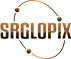 Srglopix