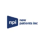 New Patients Inc