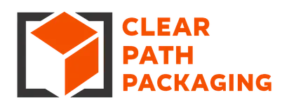 Clear Path Packaging