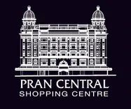 Pran Central Shopping Centre