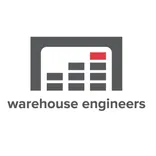 Warehouse Engineers