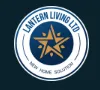Lantern Living