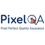 PixelQA