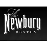 The Newbury Boston