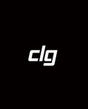 Crystal Lake Glass (CLG)