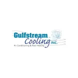 Gulfstream Cooling