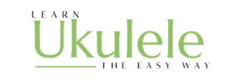 Ukulele.io